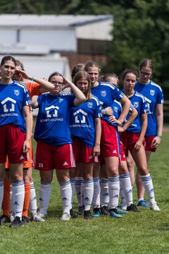 Bild 9 - Loewinnen Cup